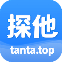 TT Logo